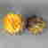 item-130741860=5