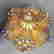 item-130741860=6