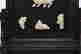 item-130741866=4