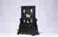 item-130741866=6