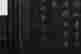 item-130741866=9