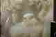 item-130741870=3