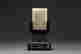 item-130741870=4