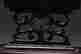 item-130741870=5