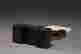 item-130741870=6