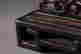 item-130741870=9