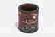 item-130741878=2