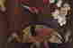 item-130741878=3