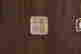 item-130741878=5