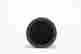 item-130741878=6