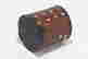 item-130741878=7