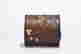 item-130741878=9