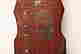 item-130741880=3