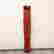 item-130741880=4