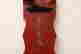 item-130741880=5