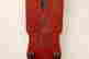 item-130741880=7