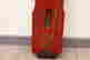 item-130741880=8