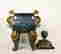 item-130741881=10