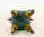 item-130741881=11