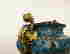 item-130741881=12