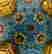 item-130741881=2