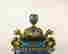 item-130741881=3