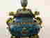 item-130741881=4