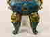 item-130741881=5