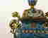 item-130741881=6