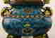 item-130741881=7