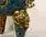item-130741881=8