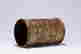item-130741889=10