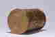 item-130741889=11