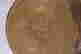 item-130741889=12