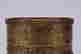 item-130741889=2