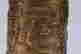 item-130741889=4