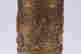 item-130741889=6