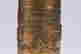 item-130741889=8