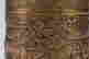 item-130741889=9