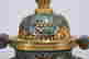 item-130741890=3