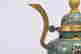 item-130741890=4