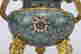 item-130741890=5