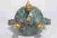 item-130741890=7