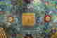 item-130741890=8