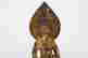 item-130741936=2