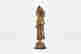 item-130741936=4