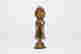 item-130741936=5