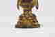 item-130741936=6