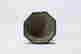 item-130741936=7