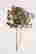 item-130741949=4